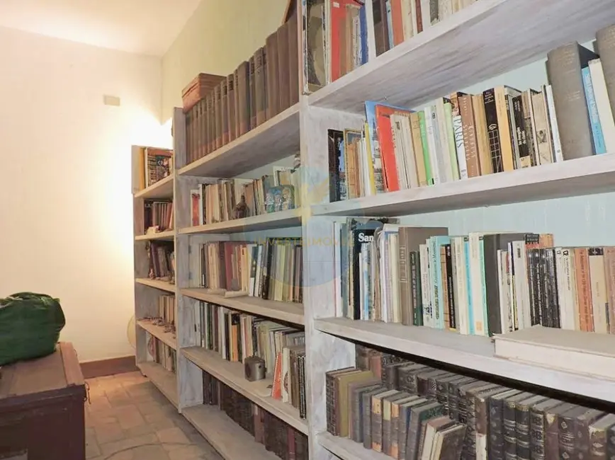 Foto 9 de Casa de Condomínio com 2 quartos à venda, 416m2 em Embu Das Artes - SP