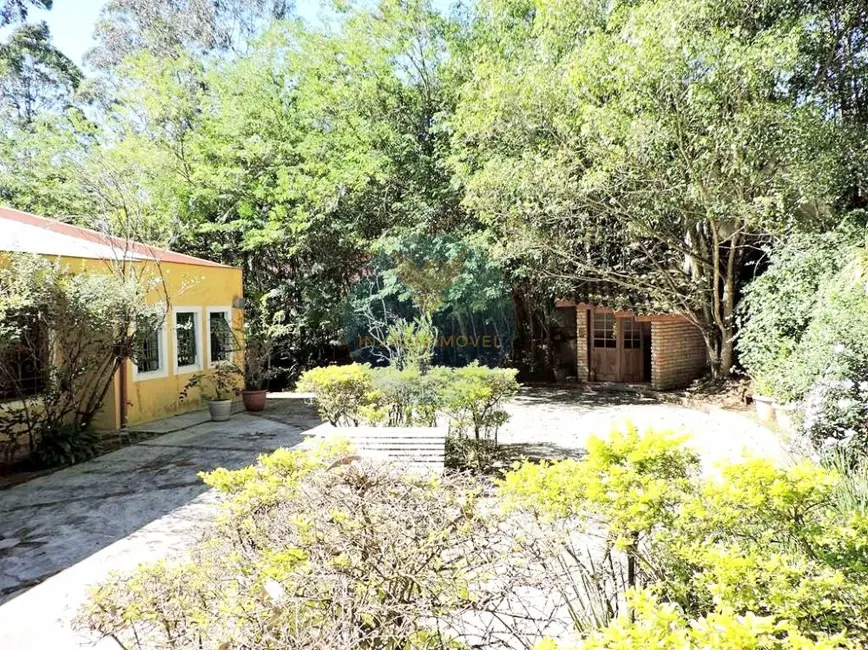 Foto 4 de Casa de Condomínio com 2 quartos à venda, 416m2 em Embu Das Artes - SP