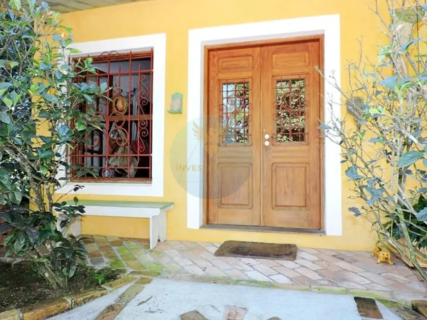 Foto 6 de Casa de Condomínio com 2 quartos à venda, 416m2 em Embu Das Artes - SP