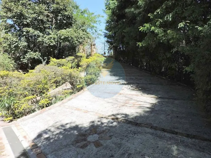 Foto 7 de Casa de Condomínio com 2 quartos à venda, 416m2 em Embu Das Artes - SP