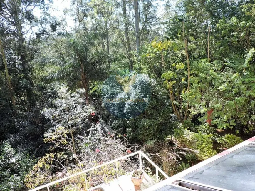 Foto 3 de Casa de Condomínio com 2 quartos à venda, 416m2 em Embu Das Artes - SP