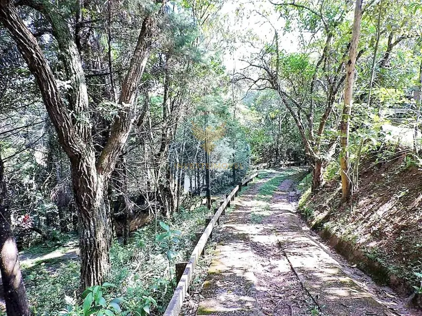 Foto 1 de Casa de Condomínio com 3 quartos à venda, 373m2 em Jandira - SP