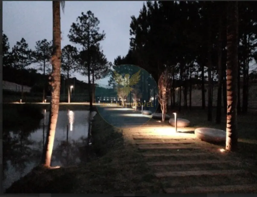 Foto 2 de Terreno / Lote à venda, 503m2 em Granja Viana, Cotia - SP