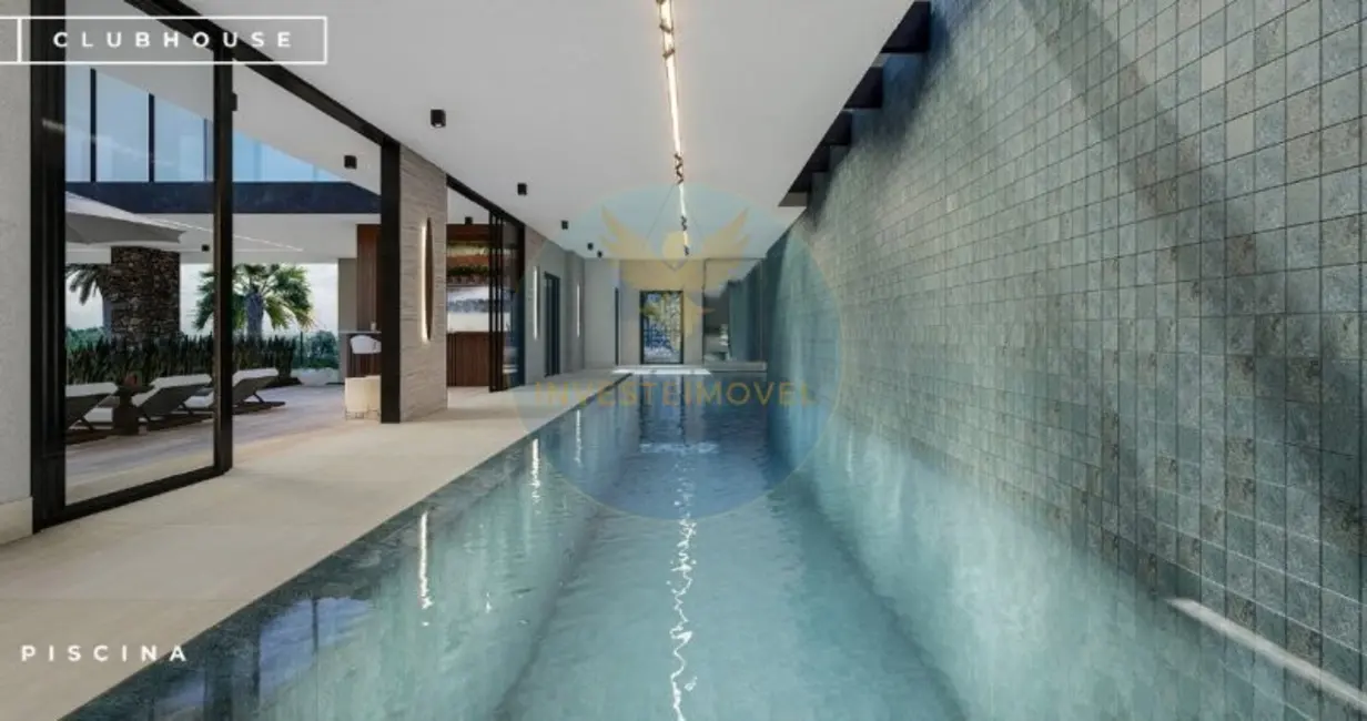 Foto 8 de Terreno / Lote à venda, 503m2 em Granja Viana, Cotia - SP