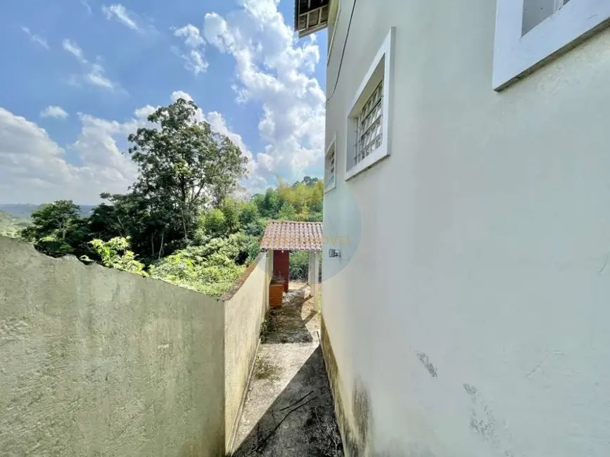 Foto 5 de Sala Comercial à venda, 229m2 em Granja Viana, Cotia - SP