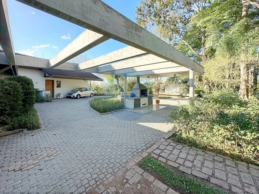 Terreno / Lote à venda, 10490m2 em Granja Viana, Carapicuiba - SP - imagem 9 Foto 9 de Terreno / Lote à venda, 10490m2 em Granja Viana, Carapicuiba - SP