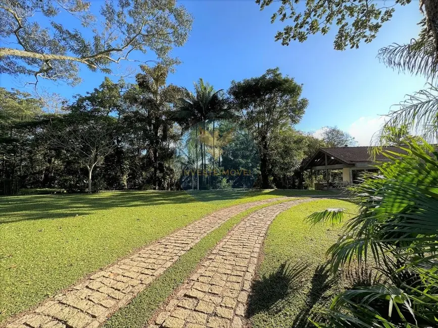 Terreno / Lote à venda, 10490m2 em Granja Viana, Carapicuiba - SP - imagem 5 Foto 5 de Terreno / Lote à venda, 10490m2 em Granja Viana, Carapicuiba - SP