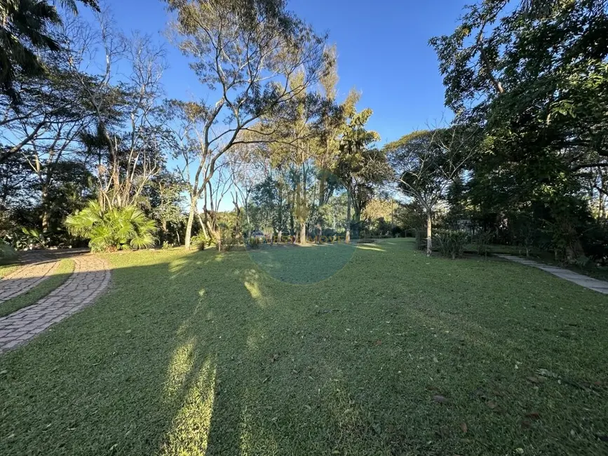 Terreno / Lote à venda, 10490m2 em Granja Viana, Carapicuiba - SP - imagem 7 Foto 7 de Terreno / Lote à venda, 10490m2 em Granja Viana, Carapicuiba - SP