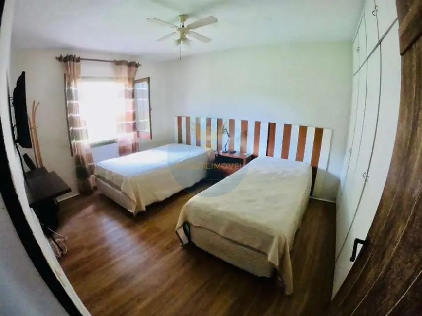 Casa de Condomínio com 4 quartos à venda, 578m2 em Granja Viana, Cotia - SP - imagem 3 Foto 3 de Casa de Condomínio com 4 quartos à venda, 578m2 em Granja Viana, Cotia - SP