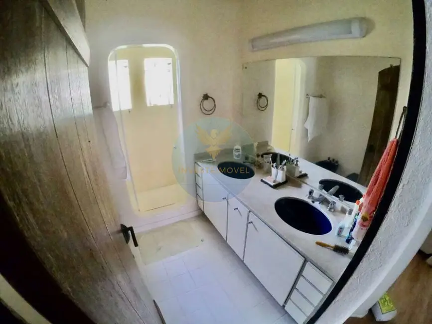 Casa de Condomínio com 4 quartos à venda, 578m2 em Granja Viana, Cotia - SP - imagem 5 Foto 5 de Casa de Condomínio com 4 quartos à venda, 578m2 em Granja Viana, Cotia - SP