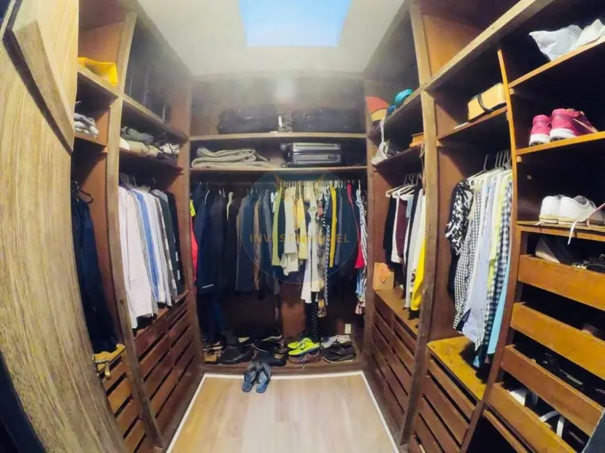 Casa de Condomínio com 4 quartos à venda, 578m2 em Granja Viana, Cotia - SP - imagem 6 Foto 6 de Casa de Condomínio com 4 quartos à venda, 578m2 em Granja Viana, Cotia - SP