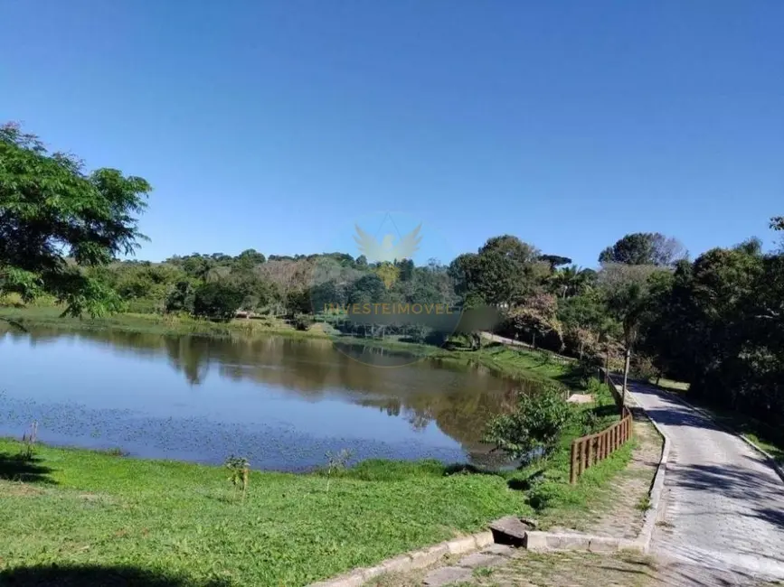 Terreno / Lote à venda, 1275m2 em Vargem Grande Paulista - SP - imagem 2 Foto 2 de Terreno / Lote à venda, 1275m2 em Vargem Grande Paulista - SP