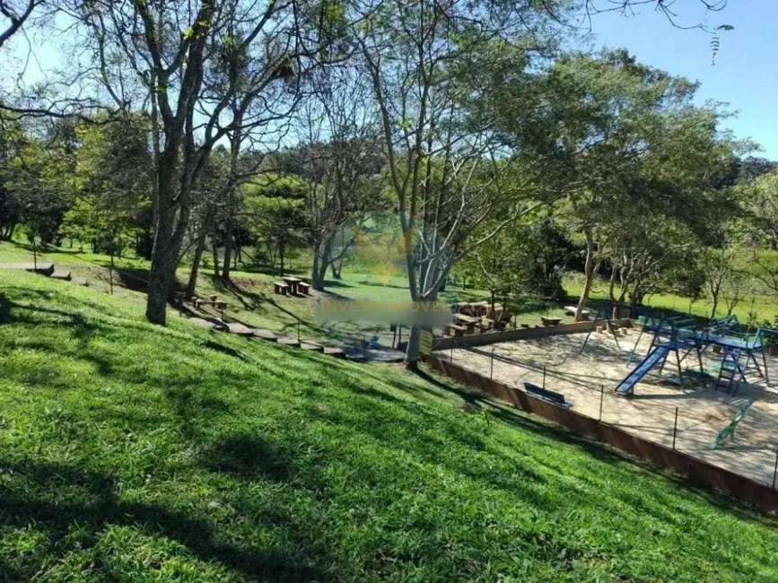 Terreno / Lote à venda, 1275m2 em Vargem Grande Paulista - SP - imagem 8 Foto 8 de Terreno / Lote à venda, 1275m2 em Vargem Grande Paulista - SP