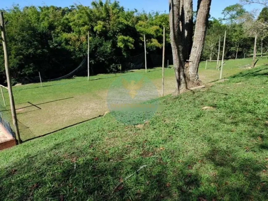 Terreno / Lote à venda, 1275m2 em Vargem Grande Paulista - SP - imagem 9 Foto 9 de Terreno / Lote à venda, 1275m2 em Vargem Grande Paulista - SP