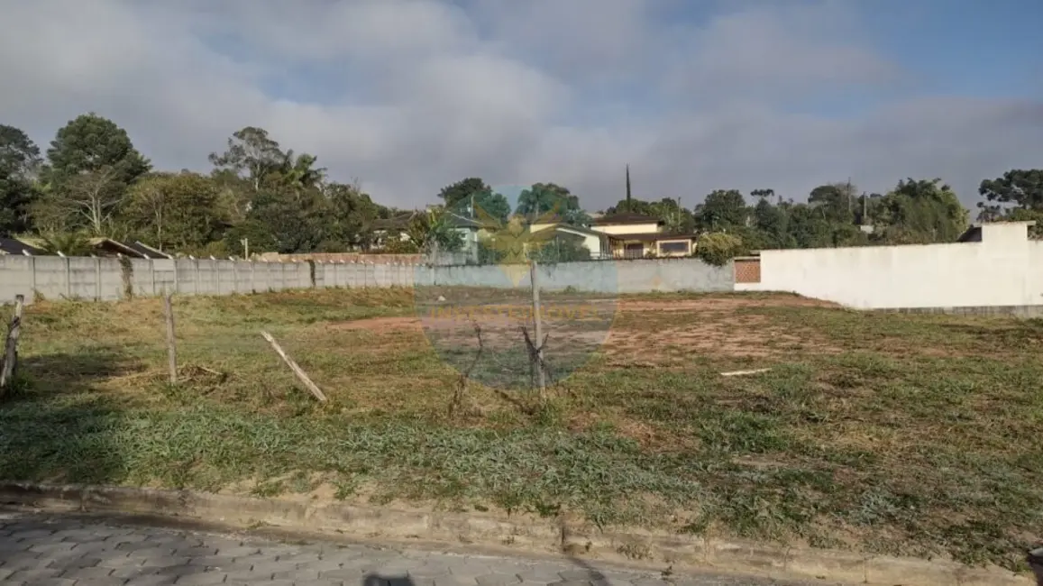 Terreno / Lote à venda, 1275m2 em Vargem Grande Paulista - SP - imagem 6 Foto 6 de Terreno / Lote à venda, 1275m2 em Vargem Grande Paulista - SP