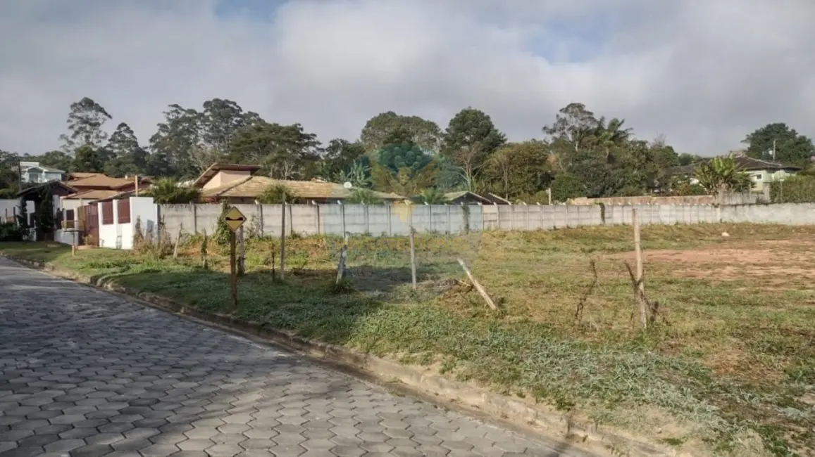 Terreno / Lote à venda, 1275m2 em Vargem Grande Paulista - SP - imagem 4 Foto 4 de Terreno / Lote à venda, 1275m2 em Vargem Grande Paulista - SP