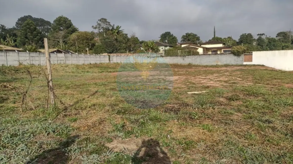 Terreno / Lote à venda, 1275m2 em Vargem Grande Paulista - SP - imagem 5 Foto 5 de Terreno / Lote à venda, 1275m2 em Vargem Grande Paulista - SP