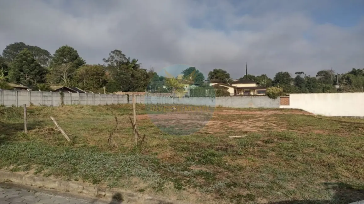 Terreno / Lote à venda, 1275m2 em Vargem Grande Paulista - SP - imagem 3 Foto 3 de Terreno / Lote à venda, 1275m2 em Vargem Grande Paulista - SP