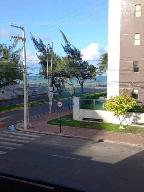 Apartamento com 1 quarto à venda, 30m2 em Intermares, Cabedelo - PB - imagem 9 Foto 9 de Apartamento com 1 quarto à venda, 30m2 em Intermares, Cabedelo - PB