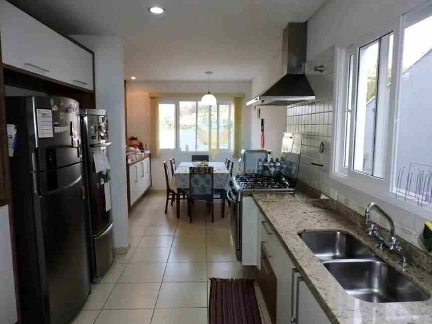 Foto 6 de Casa de Condomínio com 4 quartos à venda, 401m2 em Granja Viana, Carapicuiba - SP