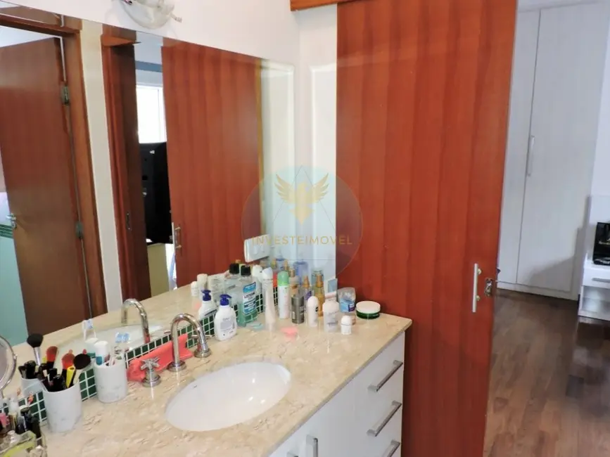 Foto 7 de Casa de Condomínio com 4 quartos à venda, 401m2 em Granja Viana, Carapicuiba - SP