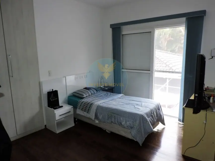 Foto 8 de Casa de Condomínio com 4 quartos à venda, 401m2 em Granja Viana, Carapicuiba - SP