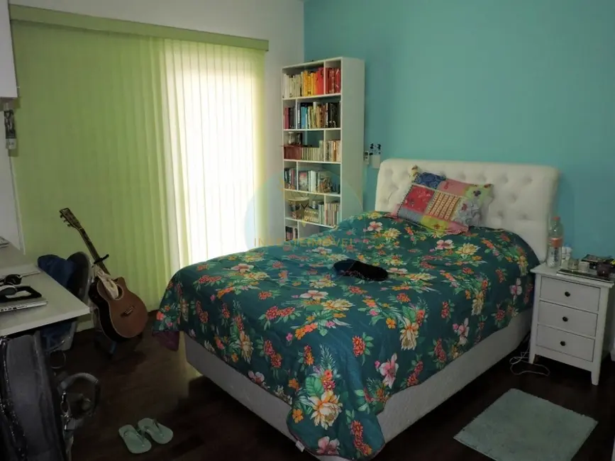 Foto 5 de Casa de Condomínio com 4 quartos à venda, 401m2 em Granja Viana, Carapicuiba - SP