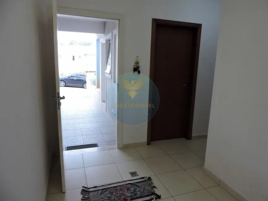 Foto 2 de Casa de Condomínio com 4 quartos à venda, 401m2 em Granja Viana, Carapicuiba - SP