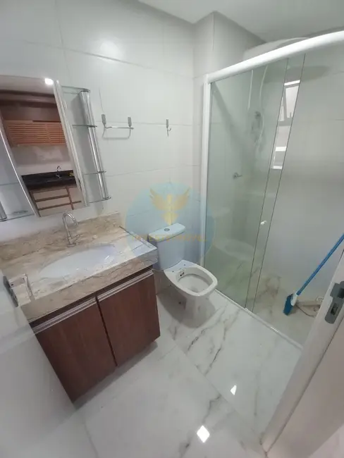 Apartamento com 1 quarto à venda, 30m2 em Intermares, Cabedelo - PB - imagem 9 Foto 9 de Apartamento com 1 quarto à venda, 30m2 em Intermares, Cabedelo - PB