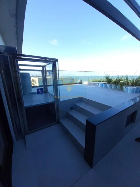 Apartamento com 1 quarto à venda, 30m2 em Intermares, Cabedelo - PB - imagem 4 Foto 4 de Apartamento com 1 quarto à venda, 30m2 em Intermares, Cabedelo - PB