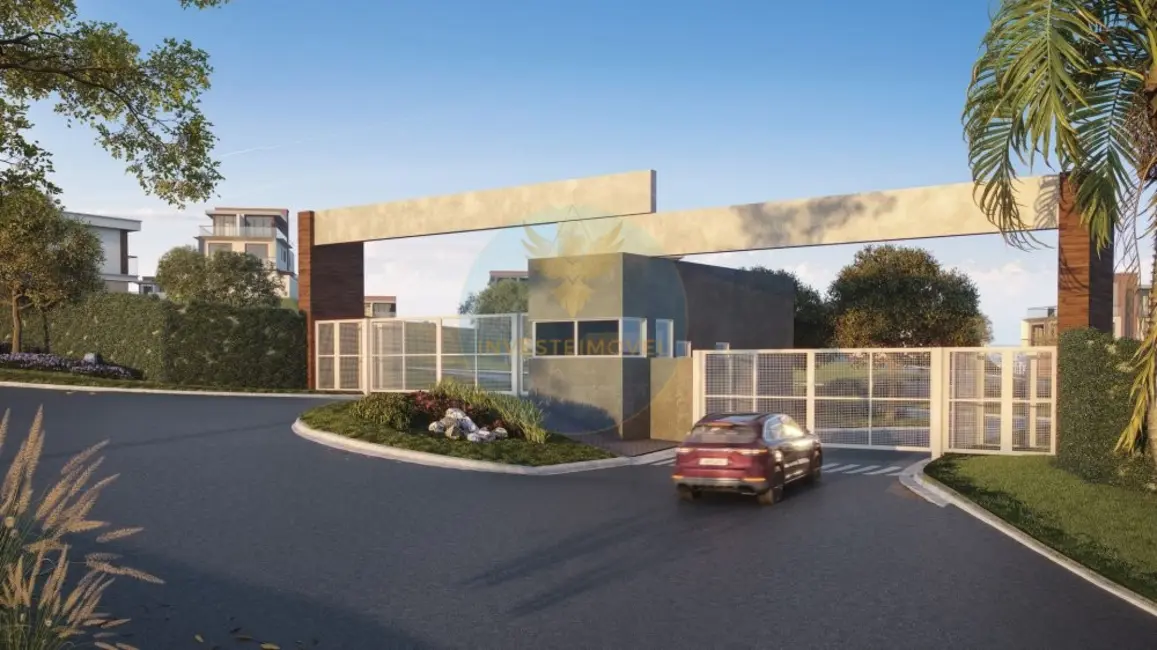 Foto 8 de Terreno / Lote à venda, 125m2 em Jardim Caiapiá, Cotia - SP