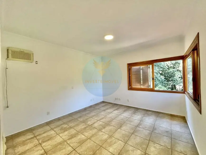 Foto 3 de Casa de Condomínio com 5 quartos à venda, 312m2 em Granja Viana, Carapicuiba - SP