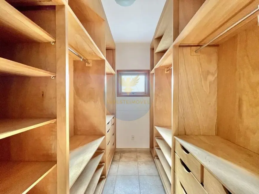 Foto 5 de Casa de Condomínio com 5 quartos à venda, 312m2 em Granja Viana, Carapicuiba - SP