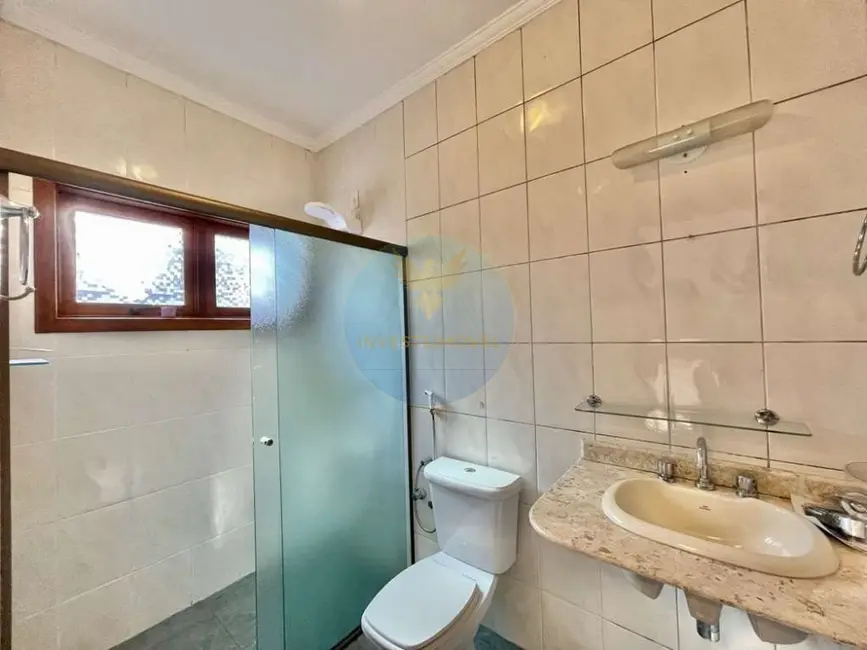 Foto 7 de Casa de Condomínio com 5 quartos à venda, 312m2 em Granja Viana, Carapicuiba - SP