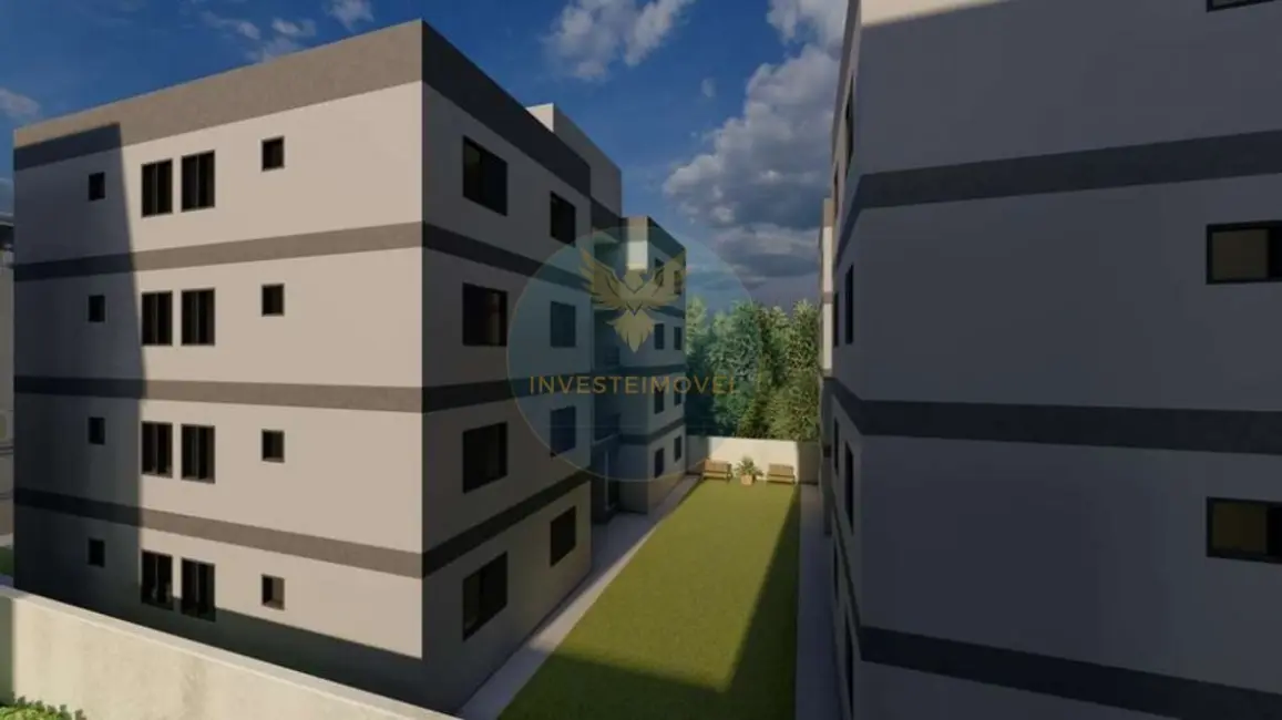 Foto 3 de Terreno / Lote à venda, 931m2 em Granja Viana, Cotia - SP