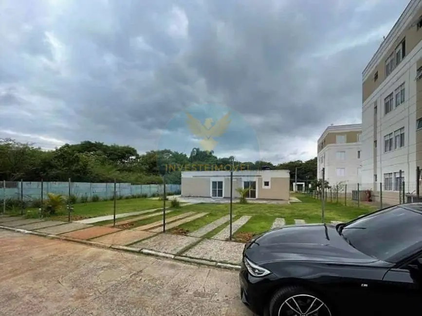 Foto 9 de Terreno / Lote à venda, 931m2 em Granja Viana, Cotia - SP