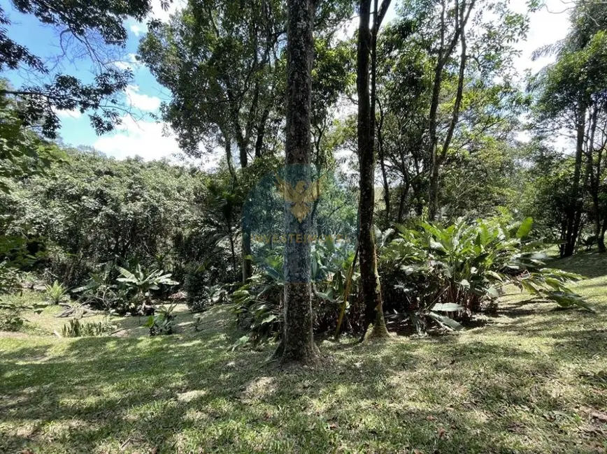 Foto 6 de Terreno / Lote à venda, 22097m2 em Jardim Colibri, Cotia - SP