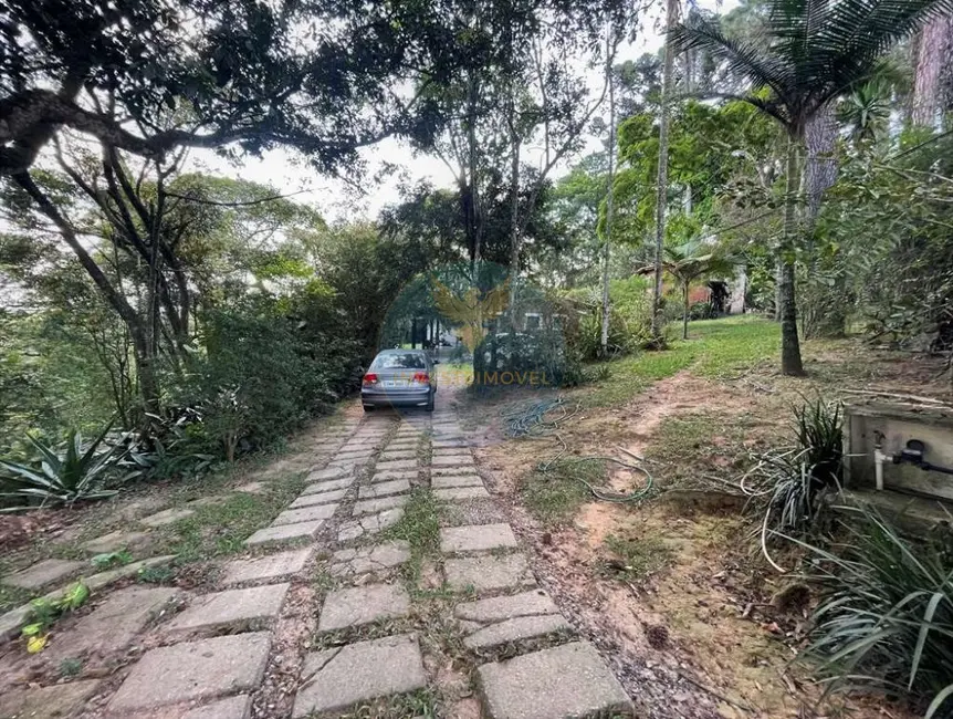 Foto 7 de Terreno / Lote à venda, 22097m2 em Jardim Colibri, Cotia - SP