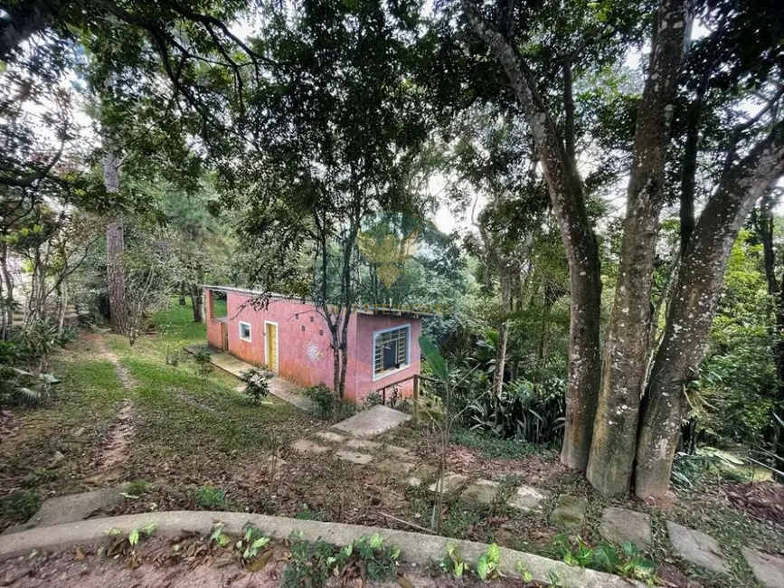 Foto 4 de Terreno / Lote à venda, 22097m2 em Jardim Colibri, Cotia - SP