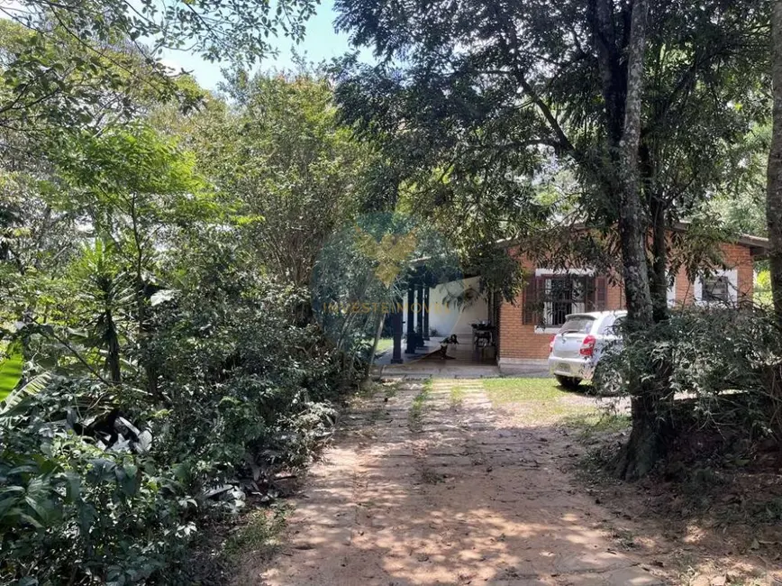 Foto 5 de Terreno / Lote à venda, 22097m2 em Jardim Colibri, Cotia - SP