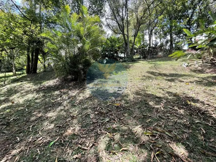 Foto 1 de Terreno / Lote à venda, 22097m2 em Jardim Colibri, Cotia - SP