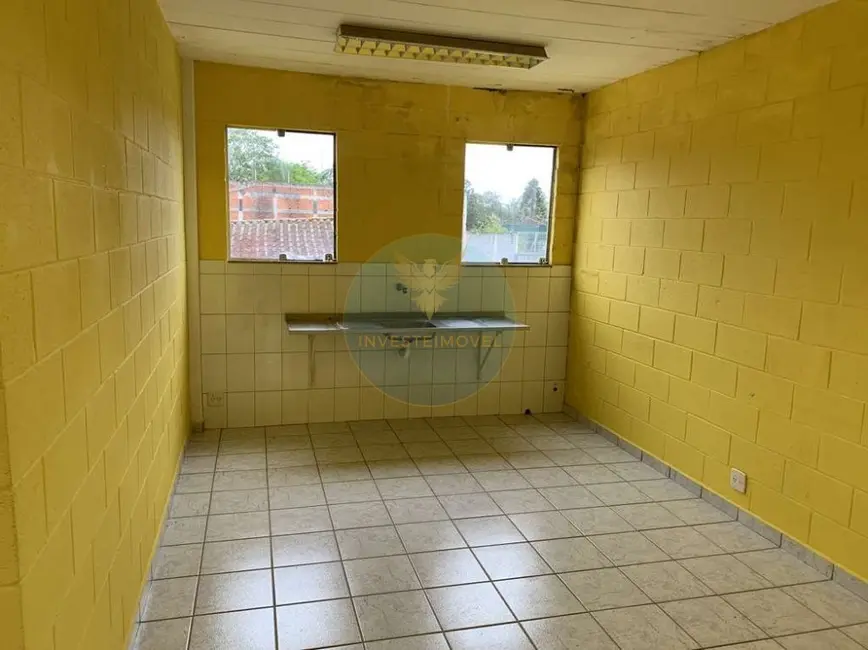 Armazém / Galpão à venda, 505m2 em Vargem Grande Paulista - SP - imagem 6 Foto 6 de Armazém / Galpão à venda, 505m2 em Vargem Grande Paulista - SP