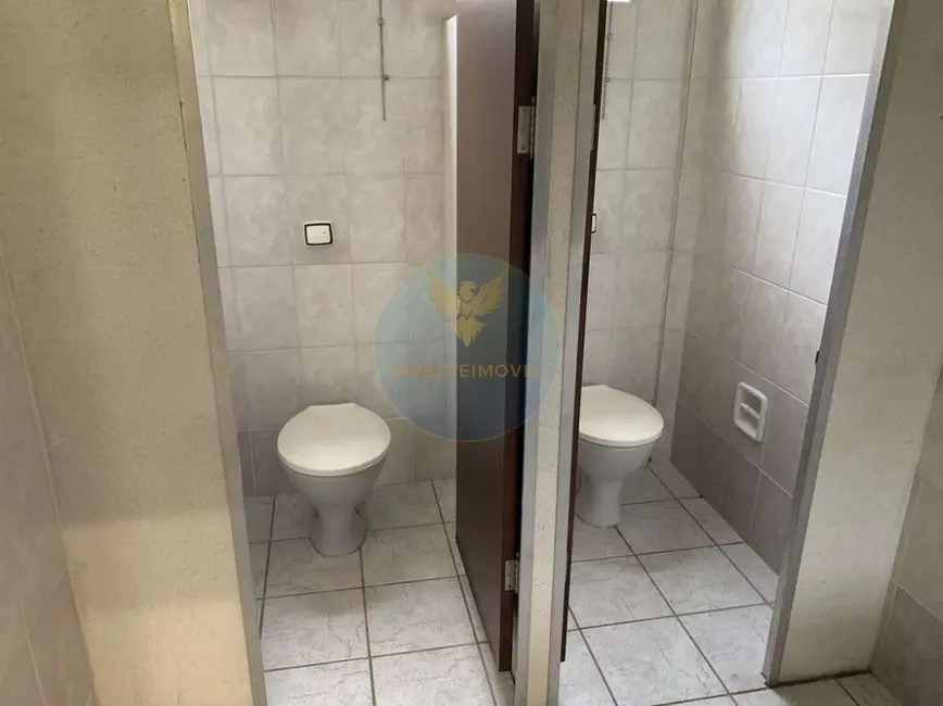 Armazém / Galpão à venda, 505m2 em Vargem Grande Paulista - SP - imagem 8 Foto 8 de Armazém / Galpão à venda, 505m2 em Vargem Grande Paulista - SP