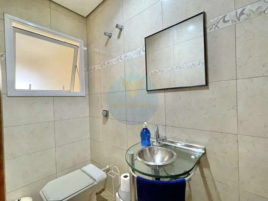 Foto 7 de Casa de Condomínio com 4 quartos à venda, 495m2 em Transurb, Itapevi - SP