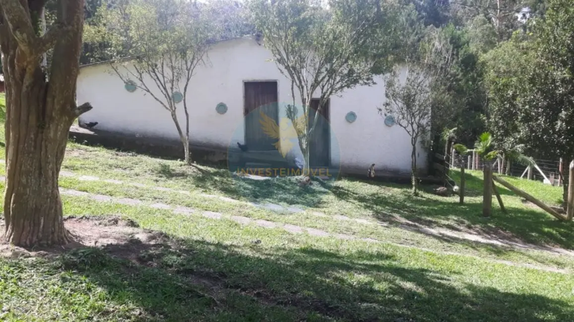 Foto 8 de Fazenda / Haras com 4 quartos à venda, 200m2 em Ibiuna - SP