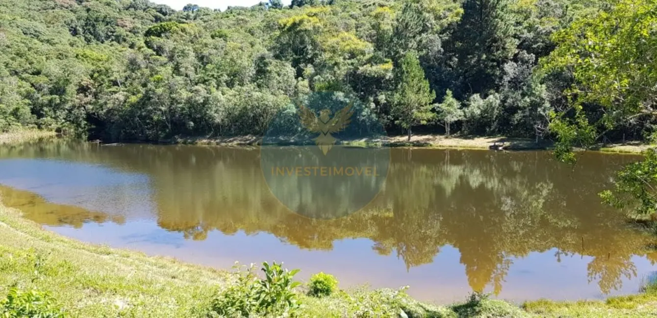 Foto 4 de Fazenda / Haras com 4 quartos à venda, 200m2 em Ibiuna - SP