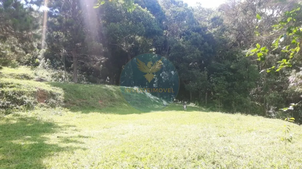 Foto 7 de Fazenda / Haras com 4 quartos à venda, 200m2 em Ibiuna - SP