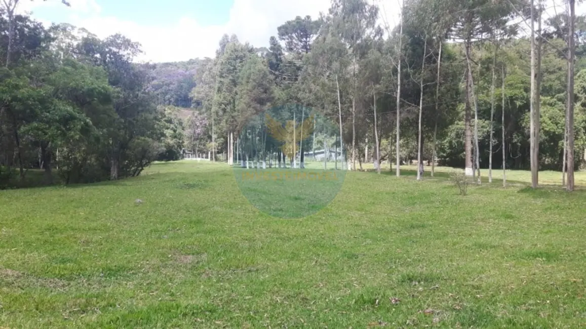 Foto 5 de Fazenda / Haras com 4 quartos à venda, 200m2 em Ibiuna - SP