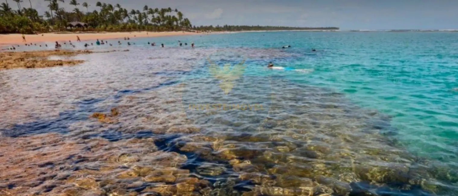 Foto 7 de Terreno / Lote à venda, 690m2 em Centro, Marau - BA