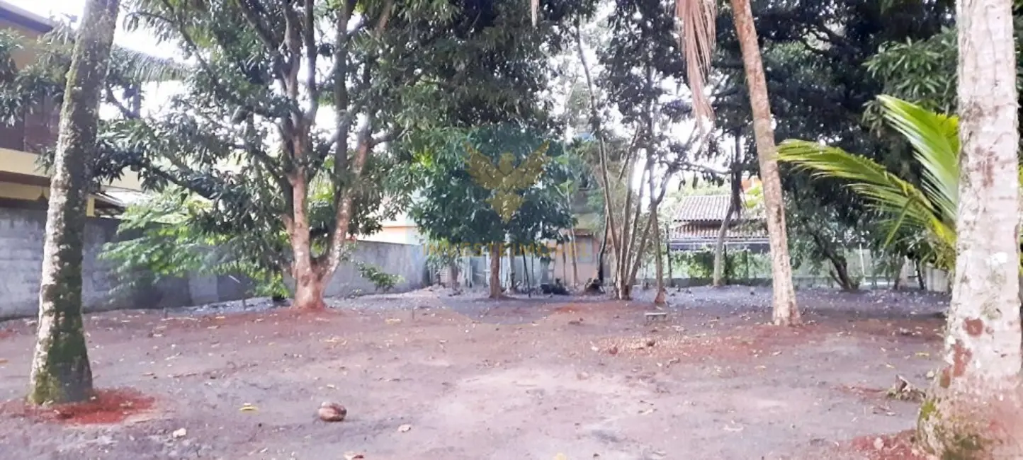 Foto 4 de Terreno / Lote à venda, 690m2 em Centro, Marau - BA